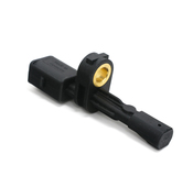 Audi VW ABS Wheel Speed Sensor - Bosch WHT003864