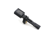 Audi VW ABS Wheel Speed Sensor - Bosch WHT003864
