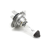H7 Halogen Light Bulb - Hella H7