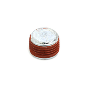 Porsche Transfer Case Oil Drain Plug - Genuine Porsche 95530111501