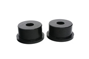 BMW Control Arm Bushing Kit (80A Durometer) - Revshift PCABE3080A