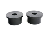 BMW Control Arm Bushing Kit (80A Durometer) - Revshift PCABE3080A