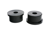 BMW Control Arm Bushing Kit (80A Durometer) - Revshift PCABE3080A