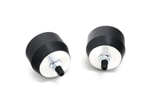 BMW Engine Mount Kit (80A Durometer) - Revshift PMME3080A