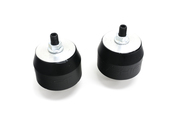 BMW Engine Mount Kit (80A Durometer) - Revshift PMME3080A