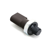 Audi Oil Pressure Switch - Genuine Audi 07K919081