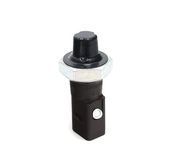 Audi Oil Pressure Switch - Genuine Audi 07K919081