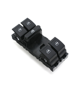 VW Window Switch - Genuine VW 1K4959857CREH