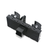 VW Window Switch - Genuine VW 1K4959857CREH