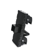 VW Window Switch - Genuine VW 1K4959857CREH