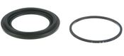 Mercedes Disc Brake Caliper Repair Kit  - Genuine Mercedes 000421988664