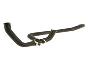 Land Rover Radiator Coolant Hose - Eurospare PCH000460
