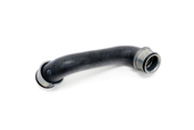 Porsche Radiator Coolant Hose - Genuine Porsche 99710663904