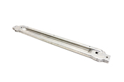 Porsche Radiator Support - Genuine Porsche 99750448500