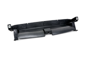 Porsche Radiator Support - Genuine Porsche 99750448700