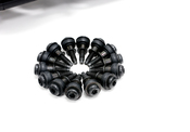Audi VW Engine Valve Cover - Genuine VW Audi 06F103469K