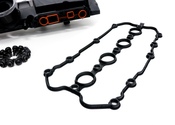 Audi VW Engine Valve Cover - Genuine VW Audi 06F103469K