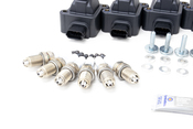 Porsche Ignition Coil Kit - Bremi 996IGNCLKT1