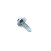 Porsche Hex Bolt - Genuine Porsche 90007533301
