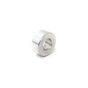 Porsche Washer - Genuine Porsche 9990252203A