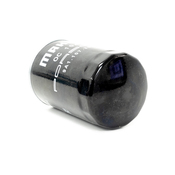 Porsche Engine Oil Filter - Genuine Porsche 9A110720390