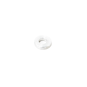 Porsche Engine Valve Cover Washer - OE Supplier 99902519330