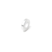 Porsche Engine Valve Cover Washer - OE Supplier 99902519330