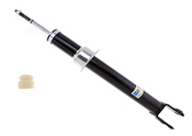 Jaguar Shock Absorber - Bilstein 24-203012