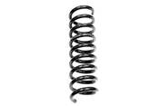 Mercedes Coil Spring  - Bilstein  2103213004