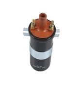 Land Rover Ignition Coil - Eurospare DAC2964