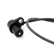 Porsche Crankshaft Position Sensor - Bosch 0261210249