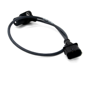 Porsche Crankshaft Position Sensor - Bosch 0261210249