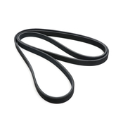 Porsche Serpentine Belt - Continental 7DPK2880