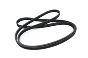 Porsche Serpentine Belt - Continental 7DPK2880