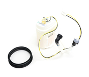 Porsche Fuel Pump Kit - Genuine Porsche 996FUELKT2