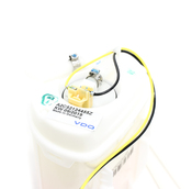 Porsche Fuel Pump Kit - Genuine Porsche 996FUELKT2