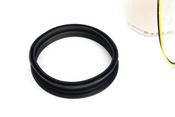 Porsche Fuel Pump Kit - Genuine Porsche 996FUELKT2
