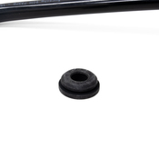 Porsche Brake Booster Vacuum Hose Kit - KIT 99735557700