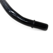 Porsche Brake Booster Vacuum Hose Kit - KIT 99735557700