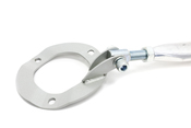 BMW Strut Brace - Whiteline KSB557