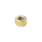 Porsche Cylinder Head Nut - OE Supplier 99907604302
