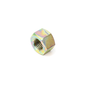 Porsche Cylinder Head Nut - OE Supplier 99907604302