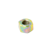 Porsche Cylinder Head Nut - OE Supplier 99907604302