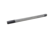 Porsche Engine Cylinder Head Stud - Genuine Porsche 94410119700