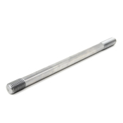 Porsche Engine Cylinder Head Stud - Genuine Porsche 94410119700