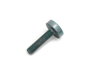 Porsche Drive Belt Tensioner Bolt - Genuine Porsche PAF008362