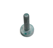 Porsche Drive Belt Tensioner Bolt - Genuine Porsche PAF008362