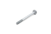 Porsche Torx Bolt - Genuine Porsche 99907332909