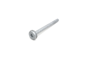 Porsche Torx Bolt - Genuine Porsche 99907332909