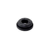 Porsche Brake Booster Vacuum Hose Grommet - Genuine Porsche 99970218240